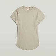 T-shirt Korte Mouw G-Star Raw D29524 8415