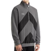 Trainingsjack Umbro -