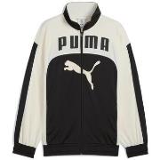 Trainingsjack Puma -