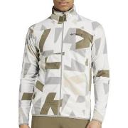 Trainingsjack adidas -