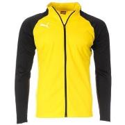 Trainingsjack Puma -