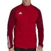 Trainingsjack adidas -