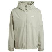 Trainingsjack adidas -