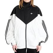 Trainingsjack adidas -