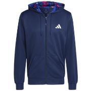 Trainingsjack adidas -