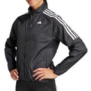 Trainingsjack adidas -
