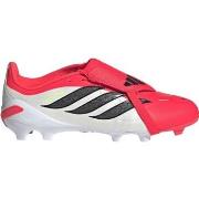 Voetbalschoenen adidas Predator League Ft Fg