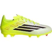 Voetbalschoenen adidas F50 League