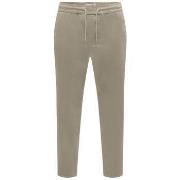 Trainingsbroek Only &amp; Sons -
