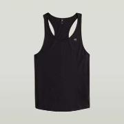 Top G-Star Raw LASH MUSCLE TANK TOP