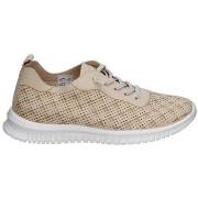 Lage Sneakers Amarpies AOG30087
