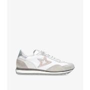 Lage Sneakers Cetti C-1259 SRA