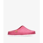 Pantoffels Nordikas 1890