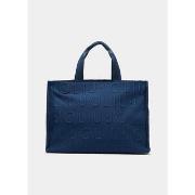 Boodschappentas Liu Jo 2A6026T0300 94111