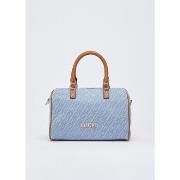 Handtas Liu Jo AA6052T379A 09C45