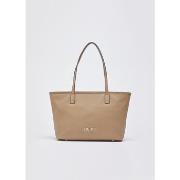 Handtas Liu Jo AA6071E1012 01679