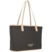 Boodschappentas Liu Jo AA6071T378A 00533