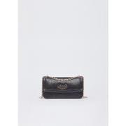 Schoudertas Liu Jo AA6073E1123 22222