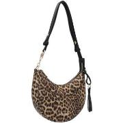 Schoudertas Liu Jo AA6186E1119 00047