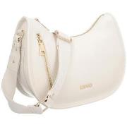 Schoudertas Liu Jo AA6214E1012 X0459