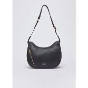 Handtas Liu Jo AA6215E1012 22222