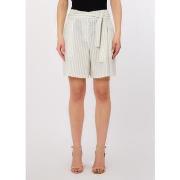 Korte Broek Liu Jo WA6293T437A B3145