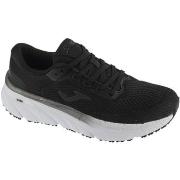 Lage Sneakers Joma Atreyu Lady 26 CATRLS