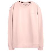 Sweater Teddy Smith -