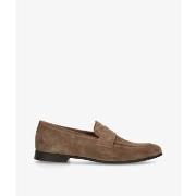 Mocassins Kennebec 2009