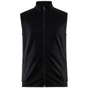 Trainingsjack Craft 1912161999000