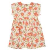 Korte Jurk Petit Bateau ROBE MC 6 8 10