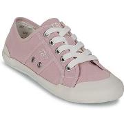 Lage Sneakers TBS OPIACE