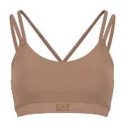 Sport BH Emporio Armani EA7 FULLNESS VIGOR7 BRA