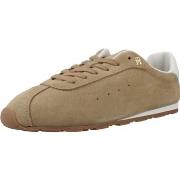 Lage Sneakers Tommy Hilfiger FW0FW09189