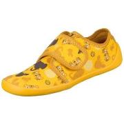 Lage Sneakers Affenzahn 0139810009