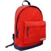 Rugzak Legea Palermo