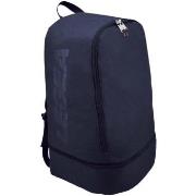 Rugzak Legea Taranto