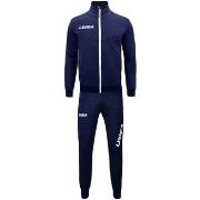 Trainingspak Legea Alabama Tokyo