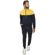 Trainingspak Legea Ontario Messico