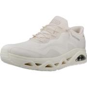 Lage Sneakers Skechers SLIP - INS UNO GLIDE STEP AIR GLIDERS