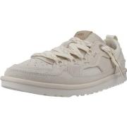 Lage Sneakers UGG M MINIMEL