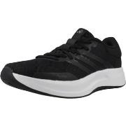 Hardloopschoenen adidas TREADMOVE W