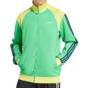 Trainingsjack adidas -