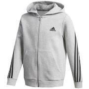 Trainingsjack adidas -