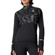 Trainingsjack adidas -