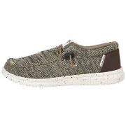 Mocassins Jack &amp; Jones 12277598 TAFFY LOAFER-PLAZA TAUPE