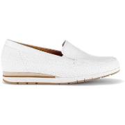 Ballerina's Gabor 82.414