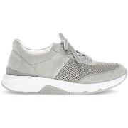 Lage Sneakers Gabor 86.897