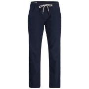 Chino Broek Jack &amp; Jones -