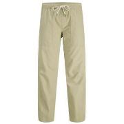 Trainingsbroek Jack &amp; Jones -